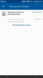 Screenshot_20190904-124619.webp Screenshot_20190904-124619.webp