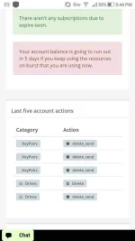Screenshot_20190904-174430.webp