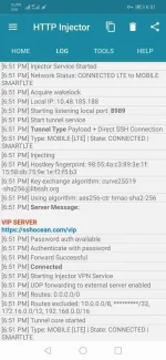 Screenshot_20190904_185151_com.evozi.injector.webp
