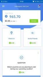 Screenshot_20190904_194045.webp