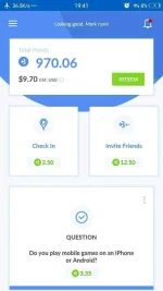 Screenshot_20190904_194144.webp