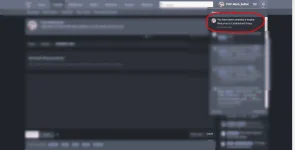 screenshot-www.phcorner.org-2019-09-04-19-44-35-622.webp