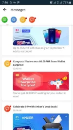 Screenshot_20190904-194602_Lazada.webp