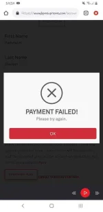 Screenshot_20190904-225022_Chrome.webp