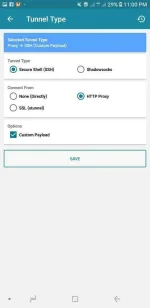 Screenshot_20190904-230016_HTTP Injector.webp