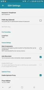 Screenshot_20190904-225920_HTTP Injector.webp