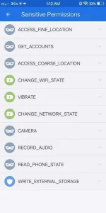 Screenshot_20190905_011231.webp