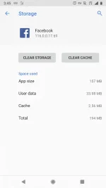 Screenshot_20190905-034553.webp