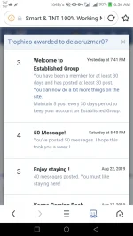 Screenshot_20190905-065611.webp