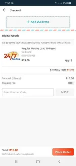 Screenshot_20190905-075534_Lazada.webp