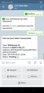 Screenshot_2019-09-05-09-23-17-94.webp