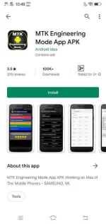 Screenshot_20190905_104909.webp