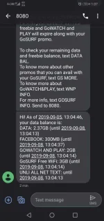 Screenshot_20190905-130720.webp