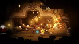 cat-quest-iii-3.webp
