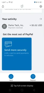 Screenshot_2019-09-05-13-29-58-75.webp