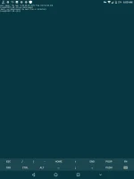 Screenshot_20190905-060041.webp