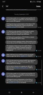 Screenshot_20190905-150704_Messages.webp
