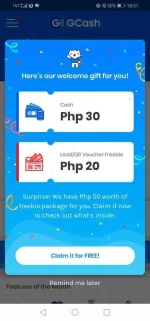 Screenshot_20190905_183109_com.globe.gcash.android.webp
