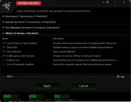 12.webp 12.webp