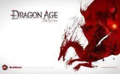 Dragon Age - ORIGINS.webp