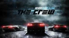 The Crew.webp