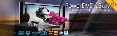 images.webp