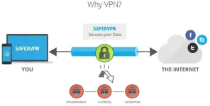 ss.webp