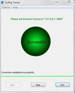 surfing2.webp surfing2.webp
