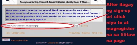 Untitled.webp