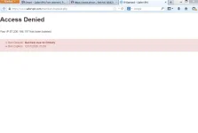 Capture.webp