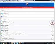2.webp