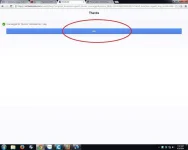 4.webp 4.webp