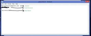 15.webp 15.webp