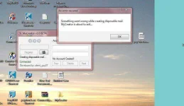 Capture.webp Capture.webp