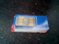 sim.webp