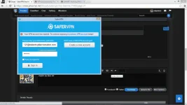 Screenshot (27).webp