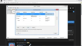 Screenshot (29).webp Screenshot (29).webp