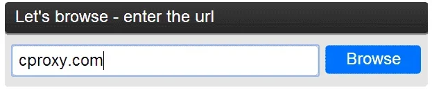 webproxy.webp