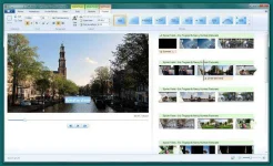 wlmm_05.webp