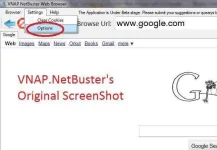 Step2.webp