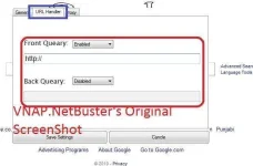Step3.webp