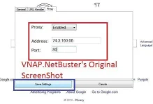 Step4.webp