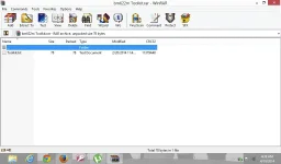awawawawawaw.webp
