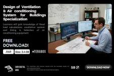 Design of Ventilation.webp Design of Ventilation.webp