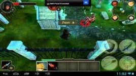 images (1).webp