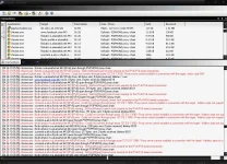 SnapShot_041019.webp SnapShot_041019.webp