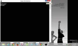 how.webp