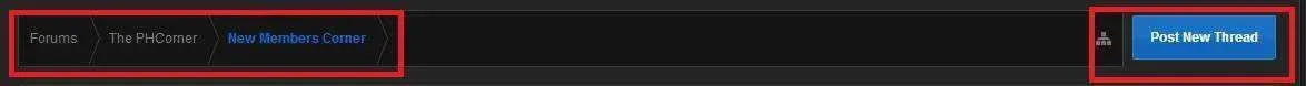 thread.webp thread.webp