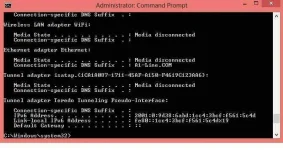 ipv6 again.webp