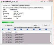 idm.webp